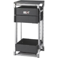 �������������@�l�v���X�l�N�X�g�@�i���[�x�[�X�i�R�i