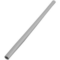 �b�`�q�|�a�n�x�@���S�N�b�V�����ی^�X�O�����@���a�Q