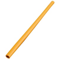 �b�`�q�|�a�n�x�@���S�N�b�V�����ی^�e�[�v�t���@���a�Q�V�����@�C�G���[�@�`�b�W�P�s�@�P�{