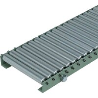 �^�C���[�@�s�q�|�`�Q�W�P�Q�k�^�@���[���[���P�O�O�v