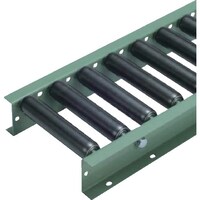 �^�C���[�@�s�q�|�m�S�Q�R�T�^�@���[���[���S�O�O�v�~