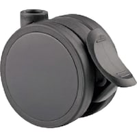 �e���e�L���X�^�[�@�`���������@�������@�i�A�j�J�@�G