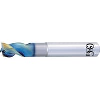 �n�r�f�@��S�p�c�k�b���d�G���h�~���@�X�^���_�[�h�@