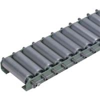 �^�C���[�@�s�q�|�n�P�X�P�Q�k�^�@���[���[���T�O�O�v