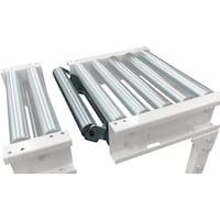 �ɓ��d�@�@�h�΋��M���b�v���[���[���W���[��