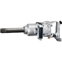 �󌤁@���T�X�v���C�����y�ʂm�^��^�G�A�C���p�N�g��