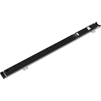 �r�`�m�v�`�@�P�X�C���`�T�[�o�[���b�N�p�R���Z���g�i