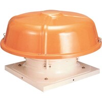 �r�����������@���㊷�C��i�����[�t�t�@���j�h�H