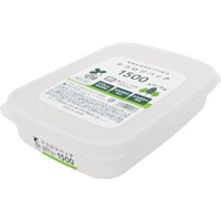 �s���Z���@�G�R���W�p�b�N�P�T�O�O�@�e�Q�U�R�X