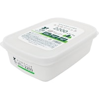 �s���Z���@�G�R���W�p�b�N�Q�Q�O�O�@�e�Q�U�S�O