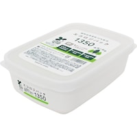 �s���Z���@�G�R���W�p�b�N�P�R�T�O�@�e�Q�U�R�W