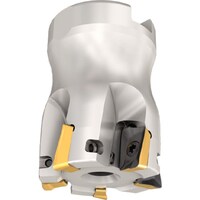 �C�X�J���@�t�F�[�X�~��