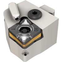 �C�X�J���@�`�b�v����������H��@�l�I�X�C�X�@�m�p�b