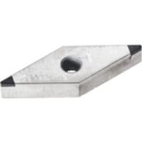 �C�X�J���@�h�r�n����@�`�b�v�@�u�m�f�`�|�Q�@�h�a�Q