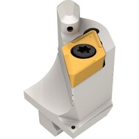 �C�X�J���@�W�F�b�g�J�b�g�@���W�����[�w�b�h�@�m�p�b