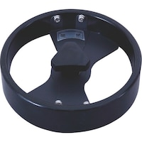 �r�����������@�╗�_�N�g�V���b�^�[