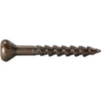 �_���h���r�X�@�O�p�ɍׂe�u�Q�O�f�a�u�����Y���b�L�b