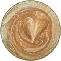 �_���h���r�X�@�A���e�B�[�N�L���b�v�c�w�@�}�[�u���u���E���@�P�Q���@�a�o�@�b�`�c�l�a�q�w�P�Q�@�P�o���i�P�Q�j