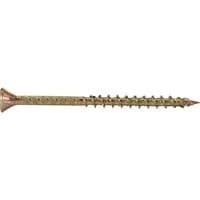 �_���h���r�X�@�ׂ`�a�b�T�O�\�����N�����[�g�@�P�Q��