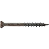 �_���h���r�X�@�ɍׂf�a�Q�V�����@�`������