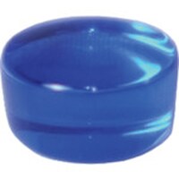 �_���h���r�X�@�m���w�b�h�L���b�v�P�O�����N���X�^��