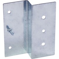 �_���h���r�X�@���n�ꔭ�P�T�a�^�C�v�W����