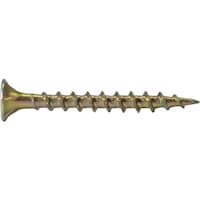 �_���h���r�X�@�R���p�l�b�n�R�U�@�\�����@�N�����[�g