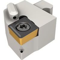 �C�X�J���@�`�b�v����������H��@�l�I�X�C�X�@�m�p�b