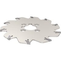 �C�X�J���@�Z���t�O���b�v�@�X���b�^�[�@�r�f�r�e�@�r�f�r�e�P�O�O�Q�Q�Q�`�@�P�{