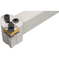 �C�X�J���@���W�b�N�S�^�[���@�����N�[�����g�z���_�@�o�b�k�w�q�^�k�|�i�g�o�|�l�b�@�o�b�k�w�q�Q�O�Q�O�w�O�X�w�i�g�o�l�b�@�P�{