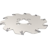 �C�X�J���@�Z���t�O���b�v�@�X���b�^�[�@�r�f�r�e�@�r�f�r�e�P�Q�T�Q�Q�V�`�@�P�{