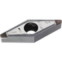 �C�X�J���@�h�r�n����@�`�b�v�@�u�a�f�v�^�u�a�l�v�|