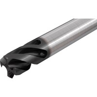 �C�X�J���@���d�\���b�h�G���h�~���@�d�b�|�g�S�r�|�b