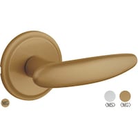 ����@�g���t�@�s�w�r�|�f�P�O�v�|�l�f�@�ۍ�����@�m�s�w�r�f�P�O�v�O�f�@�P�r