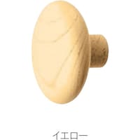 �l�j�@�t�b�N�i�k���R���N�V�����j