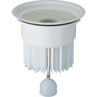 �r�����������@�s�D�z�t�B���^�[�i�T�u�j�g�i�@�r�f�u