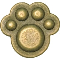 �_���h���r�X�@�A�[�g�L���b�v�A���e�B�[�N�����P�O��