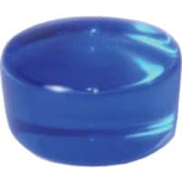 �_���h���r�X�@�m���w�b�h�L���b�v�P�O�����N���X�^��