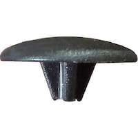 �_���h���r�X�@�_���h���@�r�X�L���b�v�r�U�Q�u���b�N