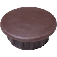 �_���h���r�X�@�r�X�L���b�v�@���L���b�v�i�P�O�����j