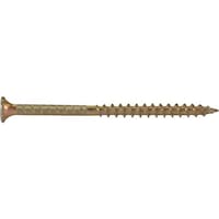 �_���h���r�X�@�����`�a�b�V�T�\�����@�N�����[�g�@�P