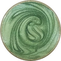 �_���h���r�X�@�A���e�B�[�N�L���b�v�c�w�@�}�[�u���O