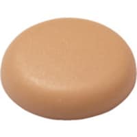 �_���h���r�X�@�_���h���@�y�L���b�v�@�y�W�S�@�N���[