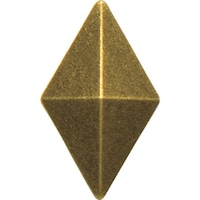 �_���h���r�X�@�A�[�g�L���b�v�@�A���e�B�[�N�H�`�@�P