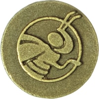 �_���h���r�X�@�A�[�g�L���b�v�@�A���e�B�[�N�@�~�c�o