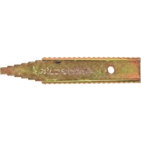 �_���h���r�X�@�_���h���@�ڂ��N�T�r�@���ό`�@���S��