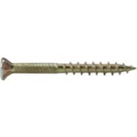 �_���h���r�X�@�ɍׂQ�V�����\�����r�b�g���P�Q����