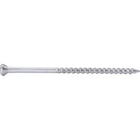 �_���h���r�X�@�O�p�ɍׂe�u�T�O�m�h�@�j�b�P�����b�L