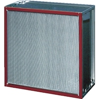 ���{���@�@�ϔM�P�W�O���t�B���^�@�U�P�O�~�U�P�O�~�P