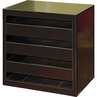 ���{���@�@�s���A�X�����t�B���^�@�_���K�X�����p�@�U